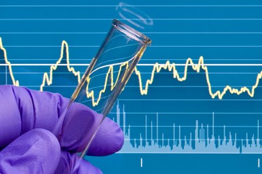 Cómo afecta el virus de Wuhan a sus inversiones.